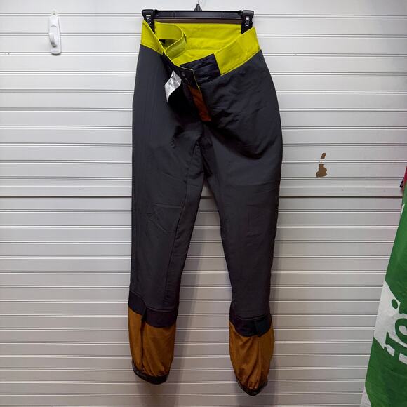 Mountain Force Epic Men’s Ski/Snowboard Pants Size 38 - Picture 4 of 16